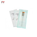 Top quality sterile medical label stickers